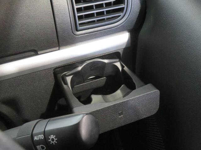 タントウェルカムシートカスタムＸ　ＳＡ（宮崎県）の中古車