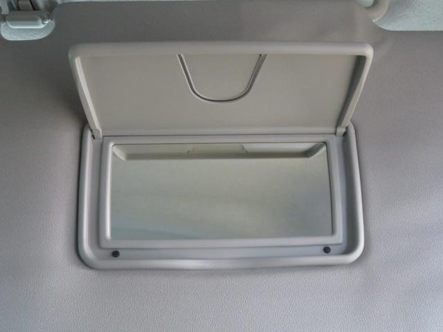 タントウェルカムシートカスタムＸ　ＳＡ（宮崎県）の中古車