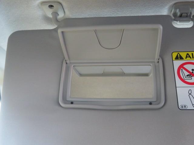 タントウェルカムシートカスタムＸ　ＳＡ（宮崎県）の中古車