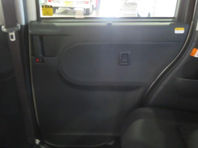 タントウェルカムシートカスタムＸ　ＳＡ（宮崎県）の中古車