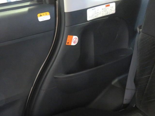 タントウェルカムシートカスタムＸ　ＳＡ（宮崎県）の中古車