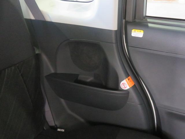 タントウェルカムシートカスタムＸ　ＳＡ（宮崎県）の中古車