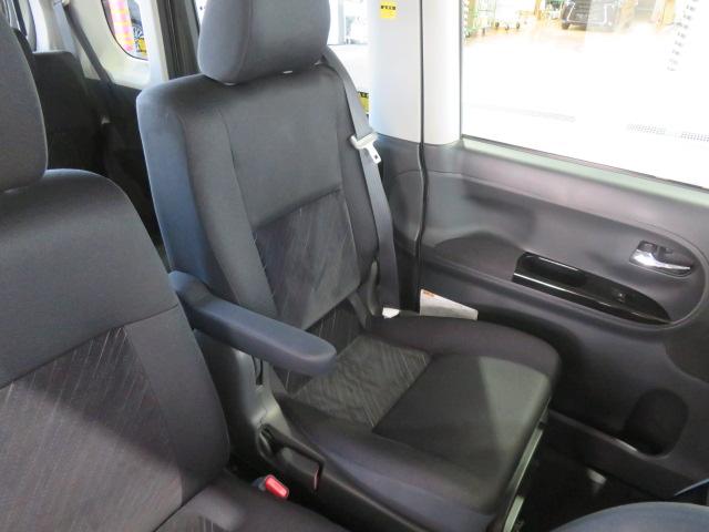 タントウェルカムシートカスタムＸ　ＳＡ（宮崎県）の中古車