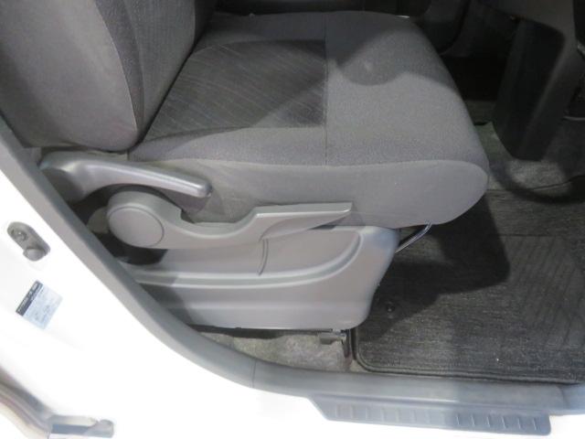 タントウェルカムシートカスタムＸ　ＳＡ（宮崎県）の中古車