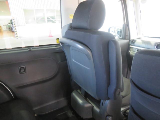 タントウェルカムシートカスタムＸ　ＳＡ（宮崎県）の中古車