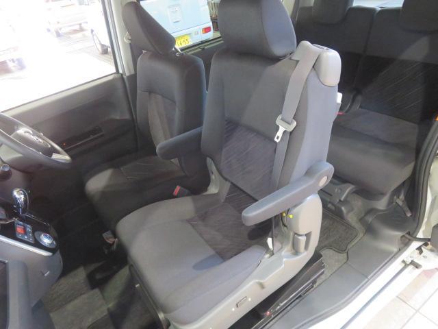 タントウェルカムシートカスタムＸ　ＳＡ（宮崎県）の中古車