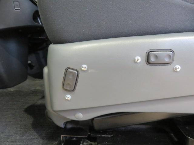 タントウェルカムシートカスタムＸ　ＳＡ（宮崎県）の中古車