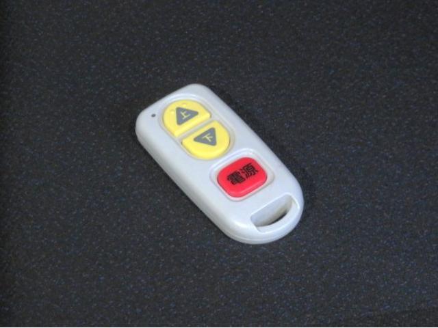 タントウェルカムシートカスタムＸ　ＳＡ（宮崎県）の中古車