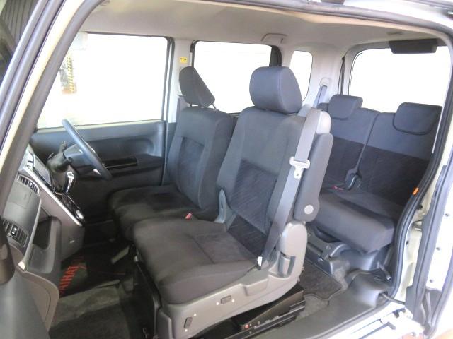 タントウェルカムシートカスタムＸ　ＳＡ（宮崎県）の中古車