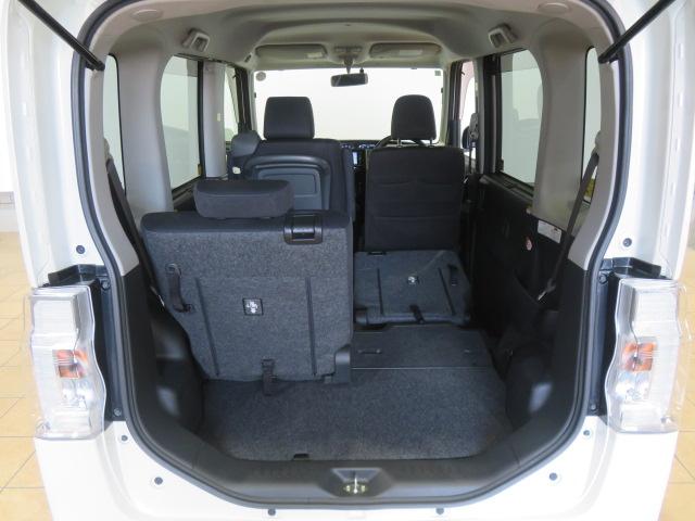 タントウェルカムシートカスタムＸ　ＳＡ（宮崎県）の中古車