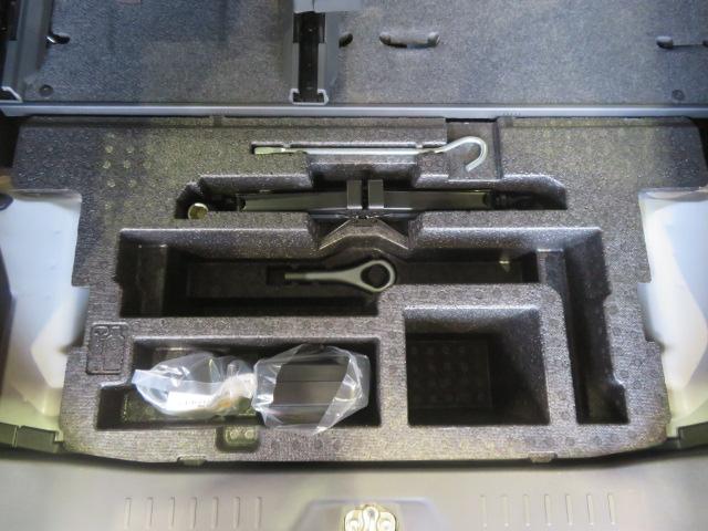 タントウェルカムシートカスタムＸ　ＳＡ（宮崎県）の中古車