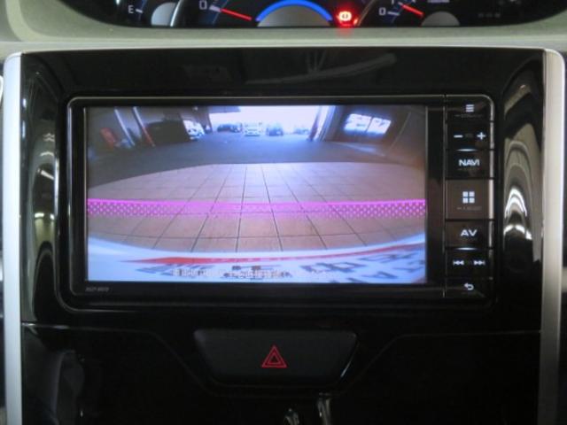 タントウェルカムシートカスタムＸ　ＳＡ（宮崎県）の中古車