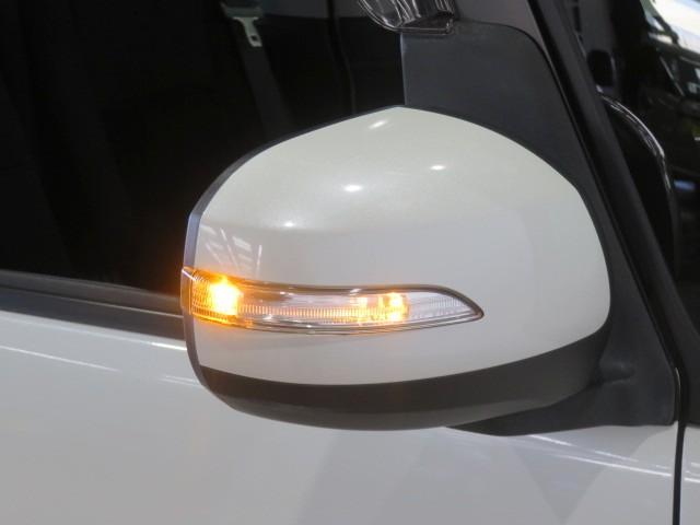 タントウェルカムシートカスタムＸ　ＳＡ（宮崎県）の中古車