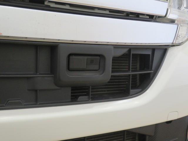 タントウェルカムシートカスタムＸ　ＳＡ（宮崎県）の中古車