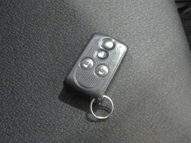 タントウェルカムシートカスタムＸ　ＳＡ（宮崎県）の中古車