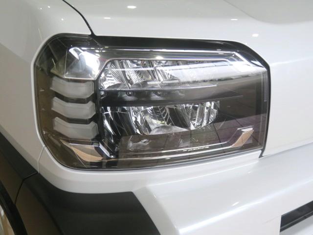 タフトＧ（宮崎県）の中古車