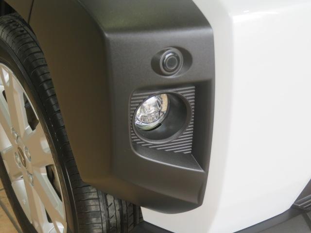 タフトＧ（宮崎県）の中古車