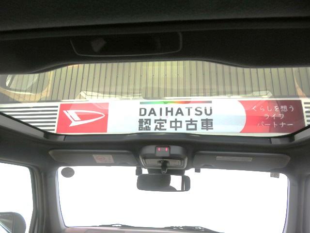 タフトＧ（宮崎県）の中古車