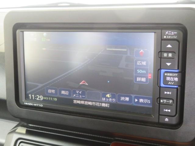 タフトＧ（宮崎県）の中古車