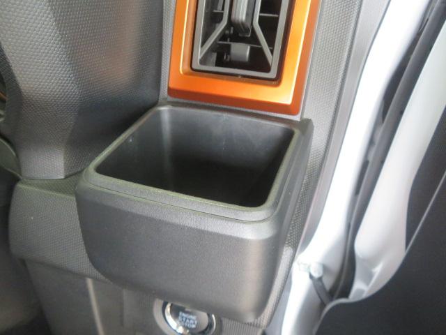 タフトＧ（宮崎県）の中古車