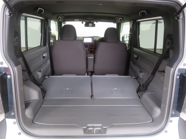 タフトＧ（宮崎県）の中古車