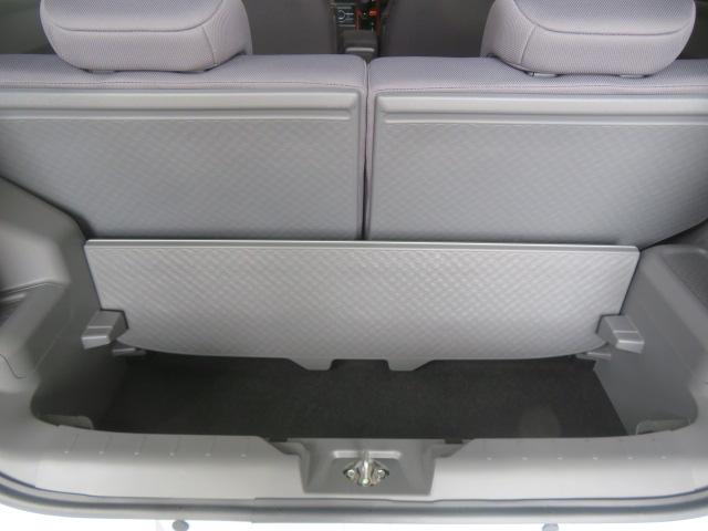 タフトＧ（宮崎県）の中古車