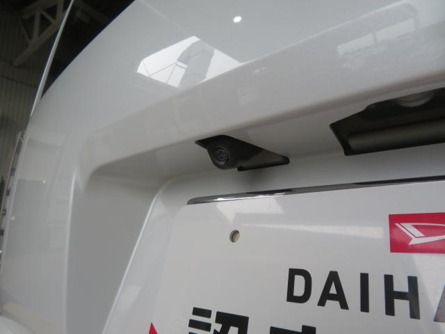 タフトＧ（宮崎県）の中古車
