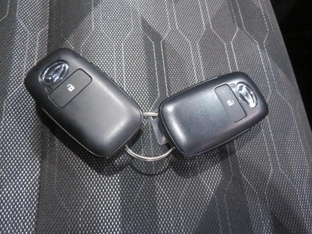 タフトＧ（宮崎県）の中古車