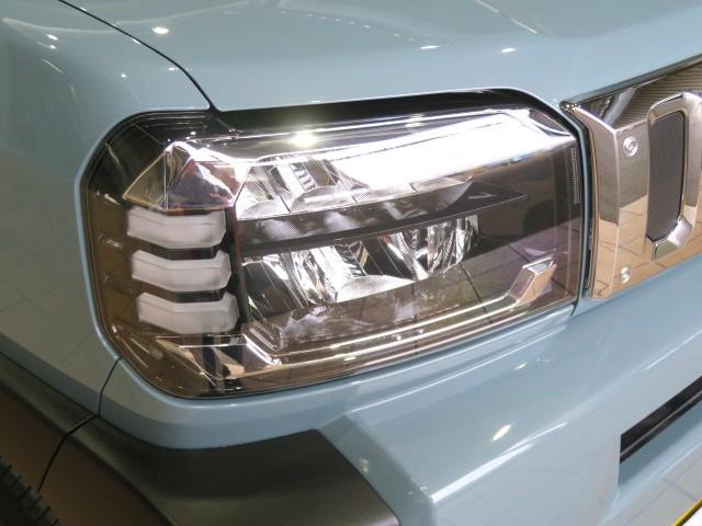 タフトＧ　クロムベンチャー（宮崎県）の中古車