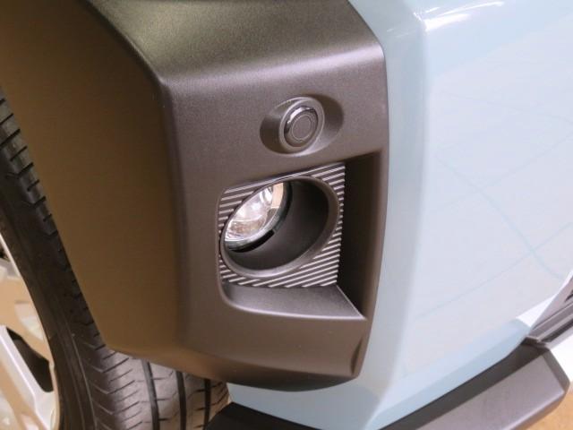 タフトＧ　クロムベンチャー（宮崎県）の中古車