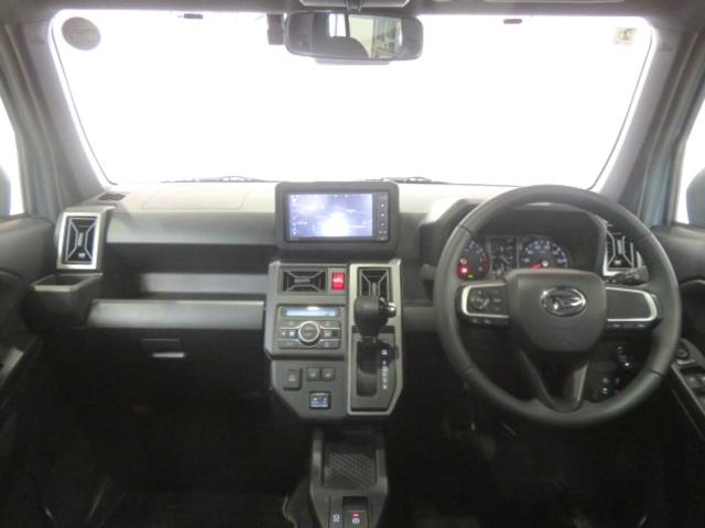 タフトＧ　クロムベンチャー（宮崎県）の中古車