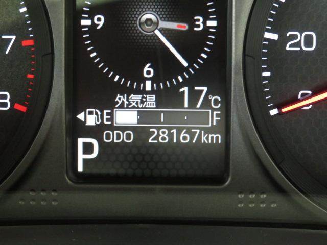 タフトＧ　クロムベンチャー（宮崎県）の中古車