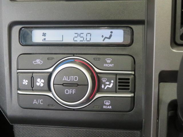 タフトＧ　クロムベンチャー（宮崎県）の中古車