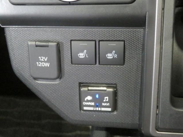 タフトＧ　クロムベンチャー（宮崎県）の中古車