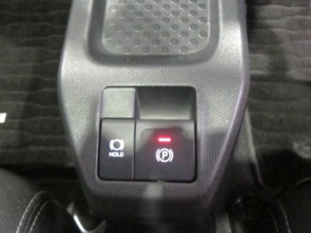 タフトＧ　クロムベンチャー（宮崎県）の中古車