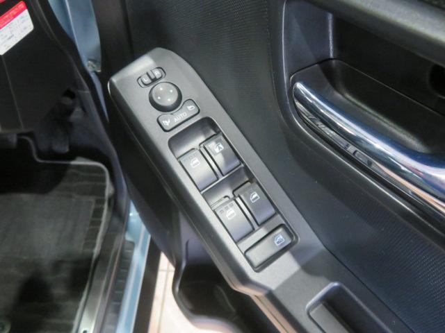 タフトＧ　クロムベンチャー（宮崎県）の中古車