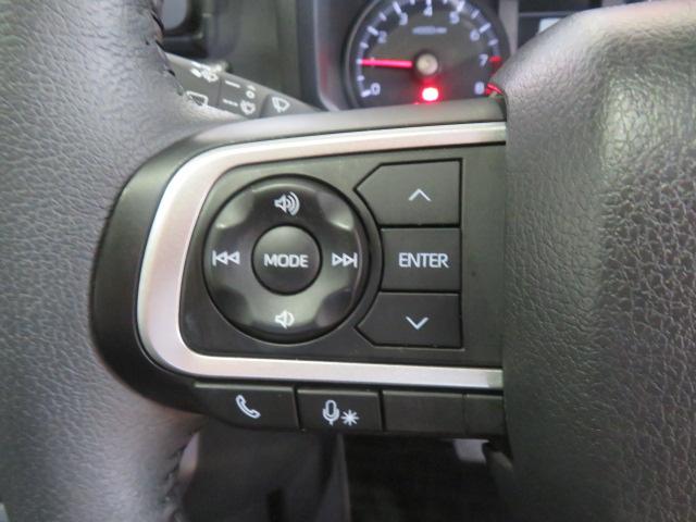 タフトＧ　クロムベンチャー（宮崎県）の中古車