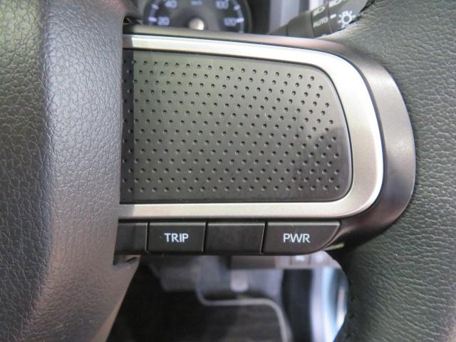 タフトＧ　クロムベンチャー（宮崎県）の中古車