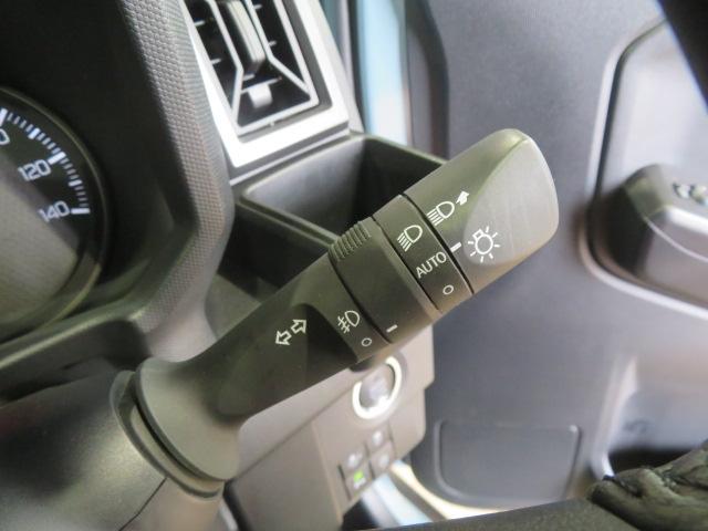 タフトＧ　クロムベンチャー（宮崎県）の中古車