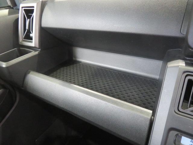 タフトＧ　クロムベンチャー（宮崎県）の中古車