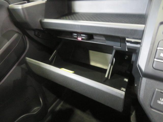 タフトＧ　クロムベンチャー（宮崎県）の中古車