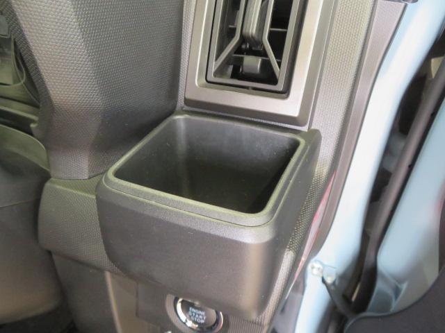 タフトＧ　クロムベンチャー（宮崎県）の中古車