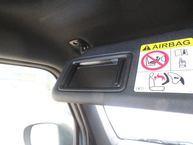 タフトＧ　クロムベンチャー（宮崎県）の中古車