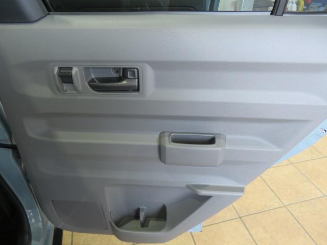 タフトＧ　クロムベンチャー（宮崎県）の中古車