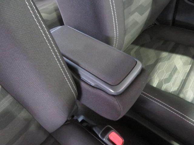 タフトＧ　クロムベンチャー（宮崎県）の中古車