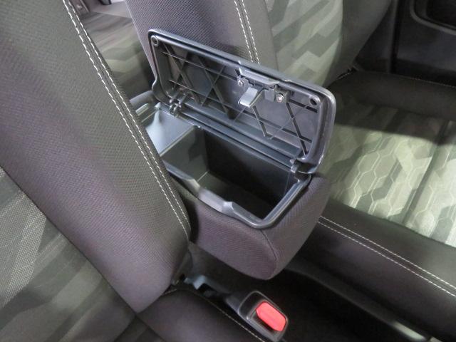 タフトＧ　クロムベンチャー（宮崎県）の中古車