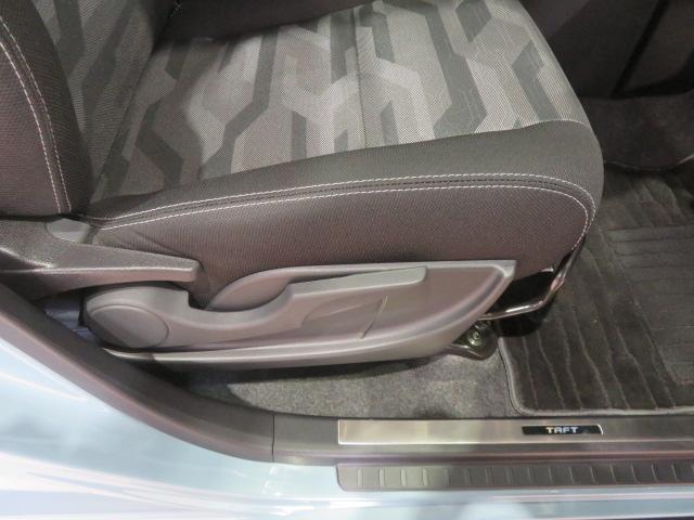 タフトＧ　クロムベンチャー（宮崎県）の中古車