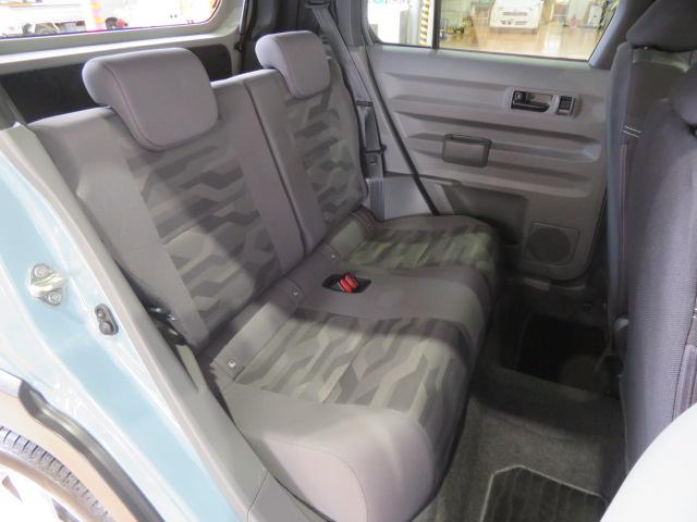 タフトＧ　クロムベンチャー（宮崎県）の中古車