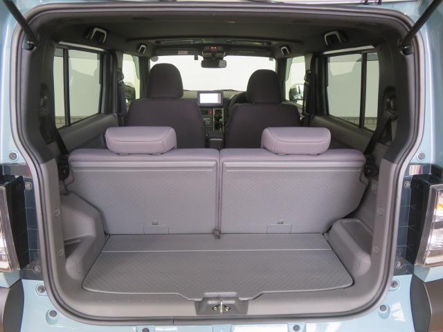 タフトＧ　クロムベンチャー（宮崎県）の中古車