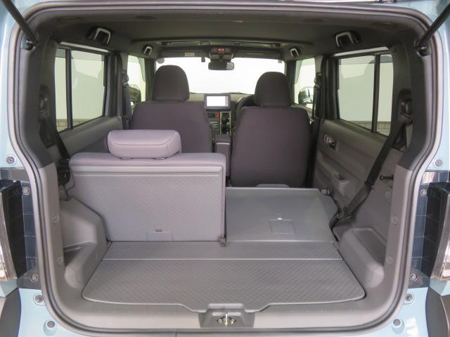 タフトＧ　クロムベンチャー（宮崎県）の中古車